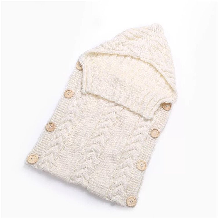 LittletalentC's tweet photo. @LittletalentC  Baby swaddle blanket.
Factory directly supply, very affordable price.
Any interest of our products, please feel free to contact me.😘😘

#babyblanket #babyshop #babyclothes #babyrompers #babyfashion #babywear https://t.co/pm0MLlWb4m