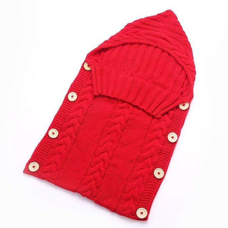 LittletalentC's tweet photo. @LittletalentC  Baby swaddle blanket.
Factory directly supply, very affordable price.
Any interest of our products, please feel free to contact me.😘😘

#babyblanket #babyshop #babyclothes #babyrompers #babyfashion #babywear https://t.co/pm0MLlWb4m