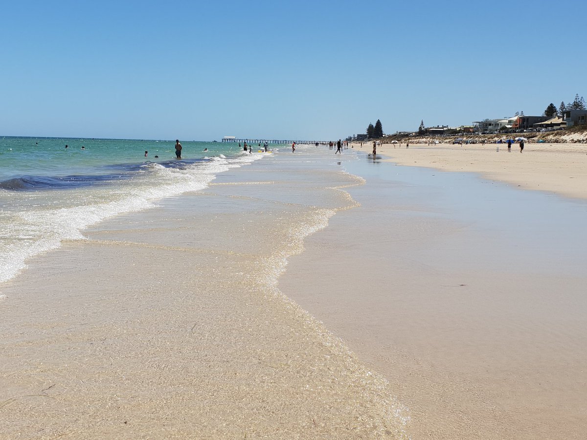 Lady V 💞😎🌸🌼🌺🌻🌹🌷🌈🌞💞 tweet media