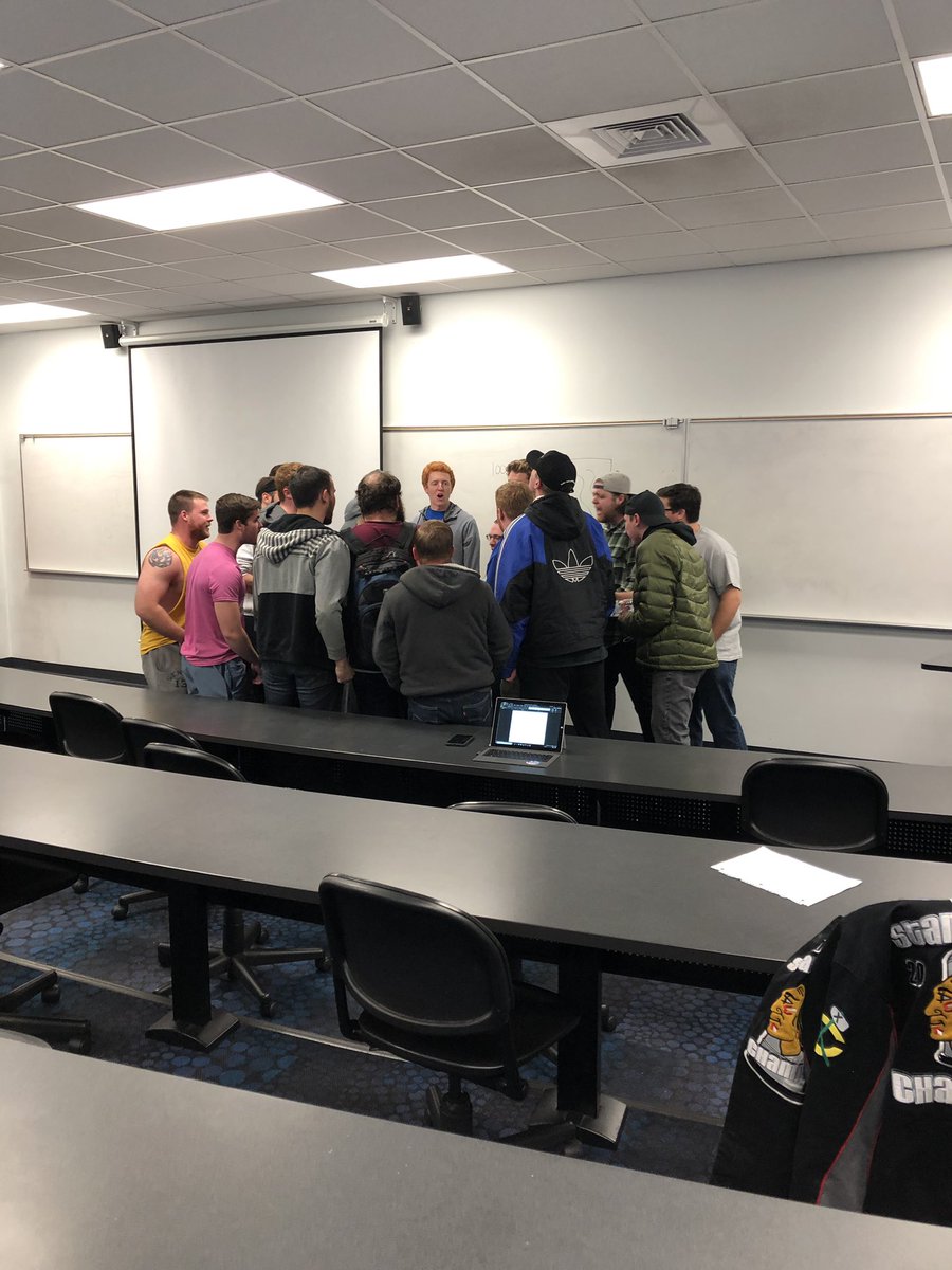 Terry Weber tweet media