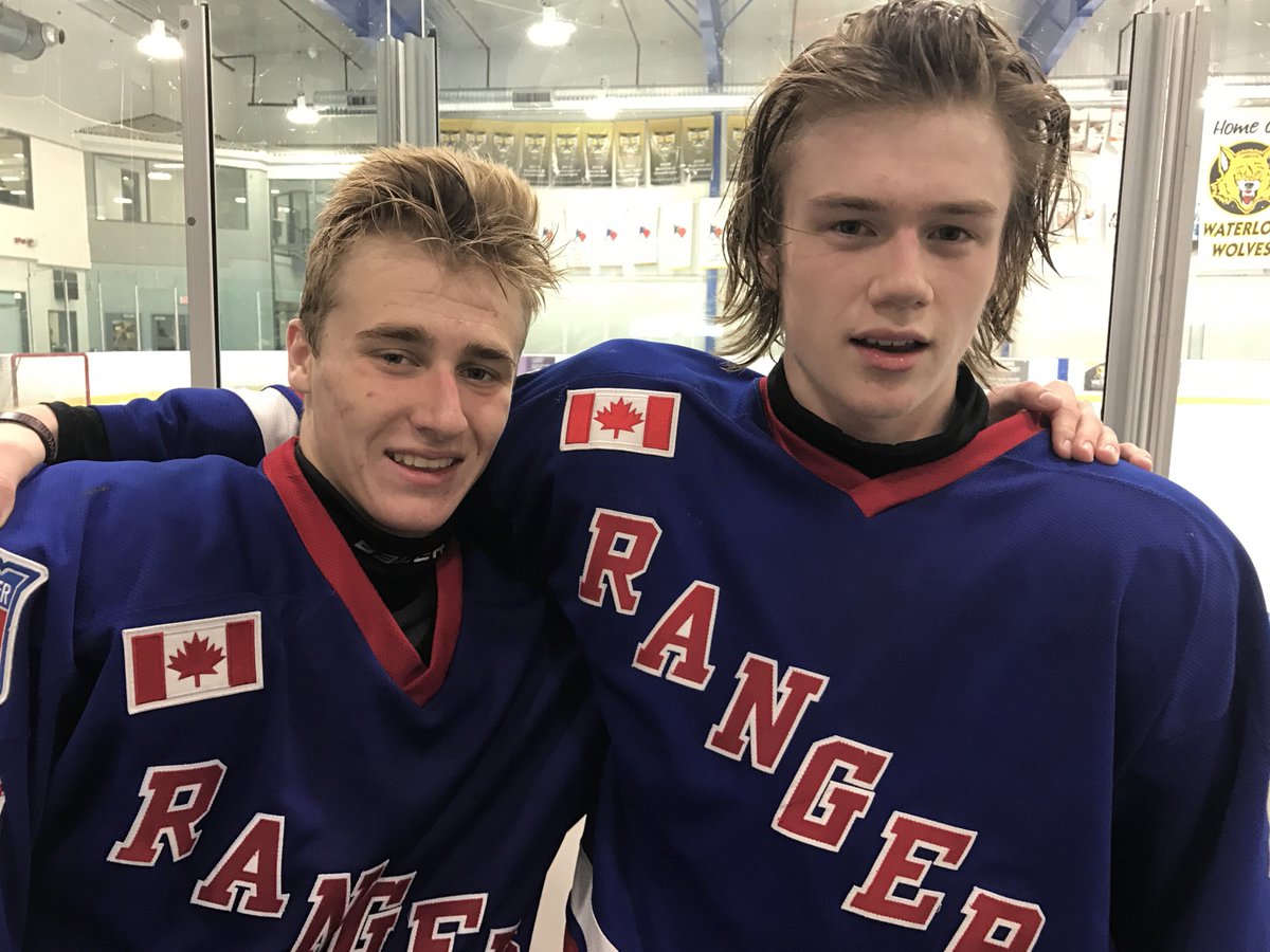 519 Sports Online tweet media