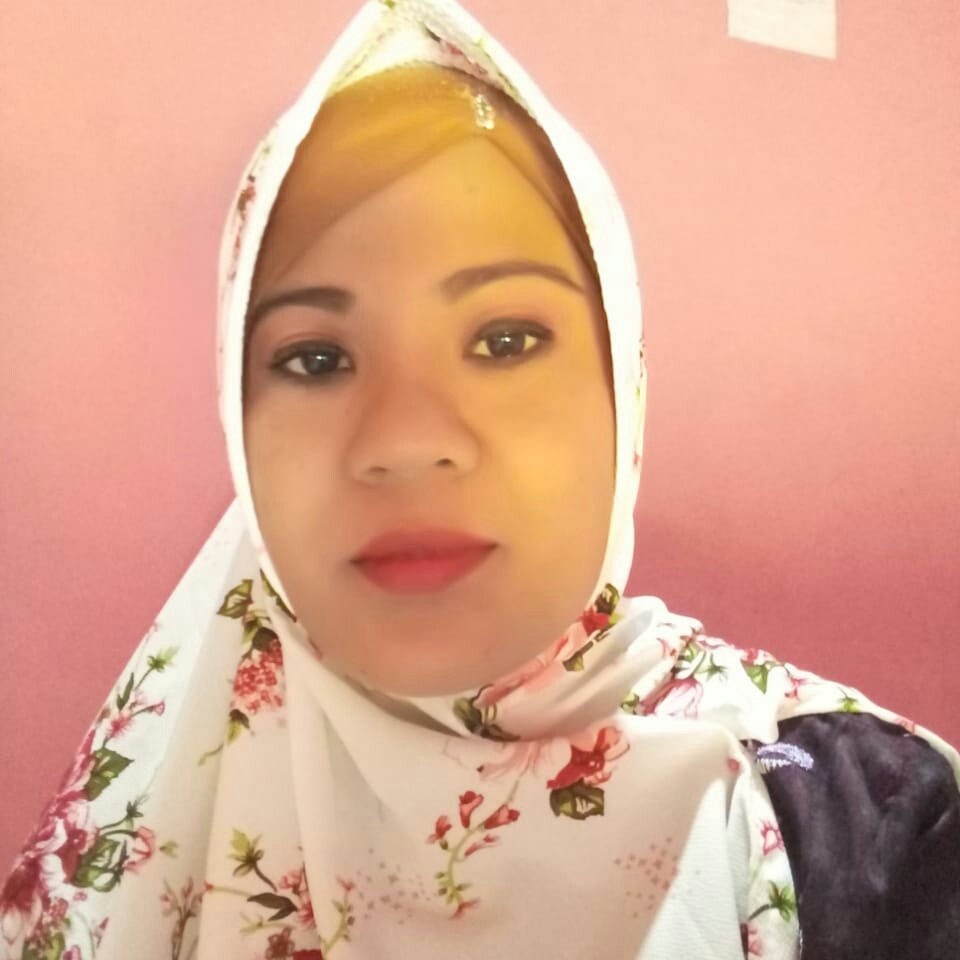 sunpriese's tweet photo. plg krj lgsung di ewek mntn pcr,saking enak nya ampe nmbh 2 x.... https://t.co/7nuuTXdXd1