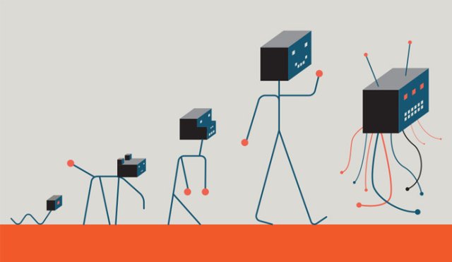 #AI <a href="/stratandbiz/">strategy+business</a> pwc.to/2TdegG2