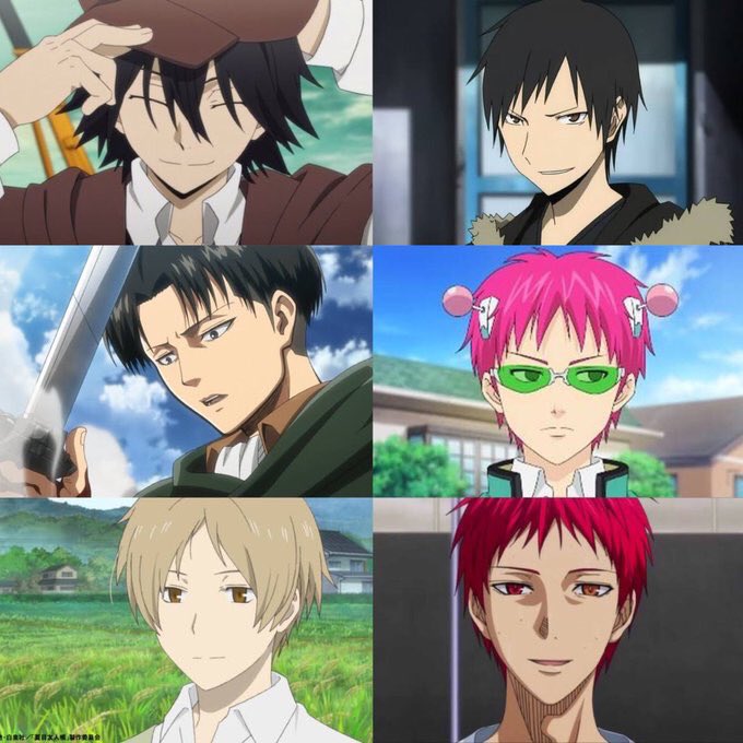 ベストコレクション 黒バス 赤司 声優 キャラクターアニメ 推奨画像