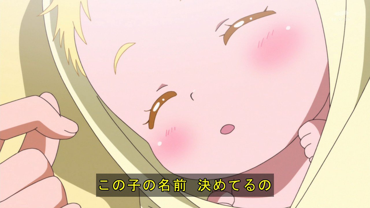 大鉄神まさと on X: 