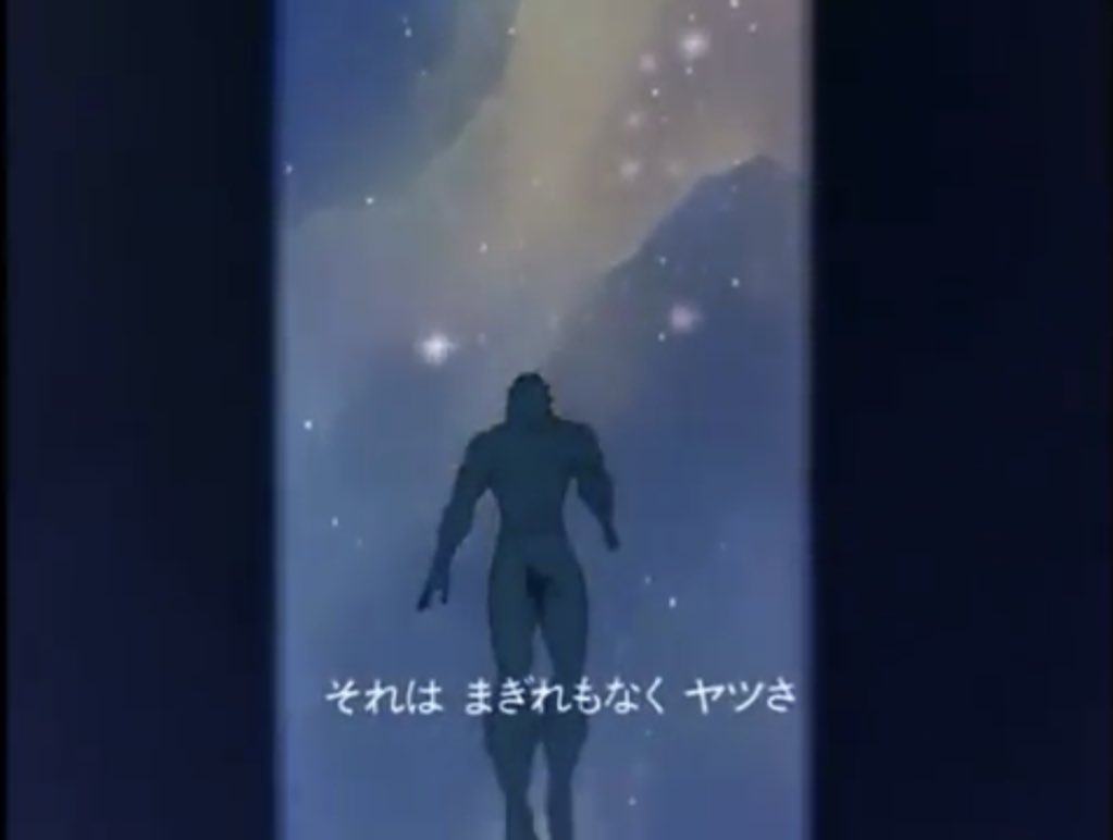 公式 卵かけられまろやか羅刹ご飯 スペースアイカツ というワードが気になりますねー いや待て この 孤独なsilhouetteはまさか 公式 卵かけられまろやか羅刹ご飯 スペースアイカツ というワードが気になりますねー いや待て この 孤独なsilhouetteはまさか