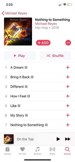 @Logic301 yo Bobby, not sure if your aware or not but this dude is full stealing your work and just renaming<a class="tags" target="_blank" title="On Twitter" href="/?out=eyJ0eXAiOiJKV1QiLCJhbGciOiJIUzUxMiJ9.eyJpYXQiOjE3MjYxNDA2NjAsImlzcyI6InR3cG9ybnN0YXJzLmNvbSIsIm5iZiI6MTcyNjE0MDY2MCwiZXhwIjoxNzU3Njc2NjYwLCJyZWRpcmVjdF91cmwiOiJodHRwczovL3R3aXR0ZXIuY29tL0xvZ2ljMzAxIn0.6tAS8U4AP5HZE98309Zv3rZYjNUEHuqO2hIk8TKRJ7soonGxc-Sl3Iy94vYZxJPPVobEZnMWqzcSFQt04UHcNw">@Logic301</a><a href="/tag/lifehacks"class="tags"><span>#lifehacks</span></a>