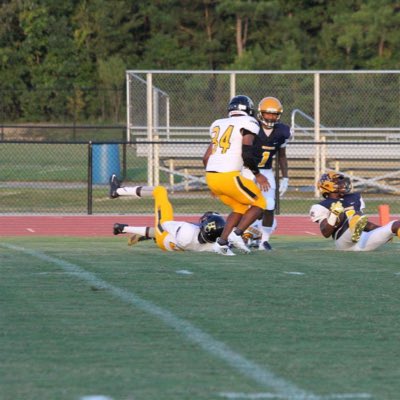 coachog_'s tweet photo. #NewProfilePic https://t.co/DwtL1cubPC