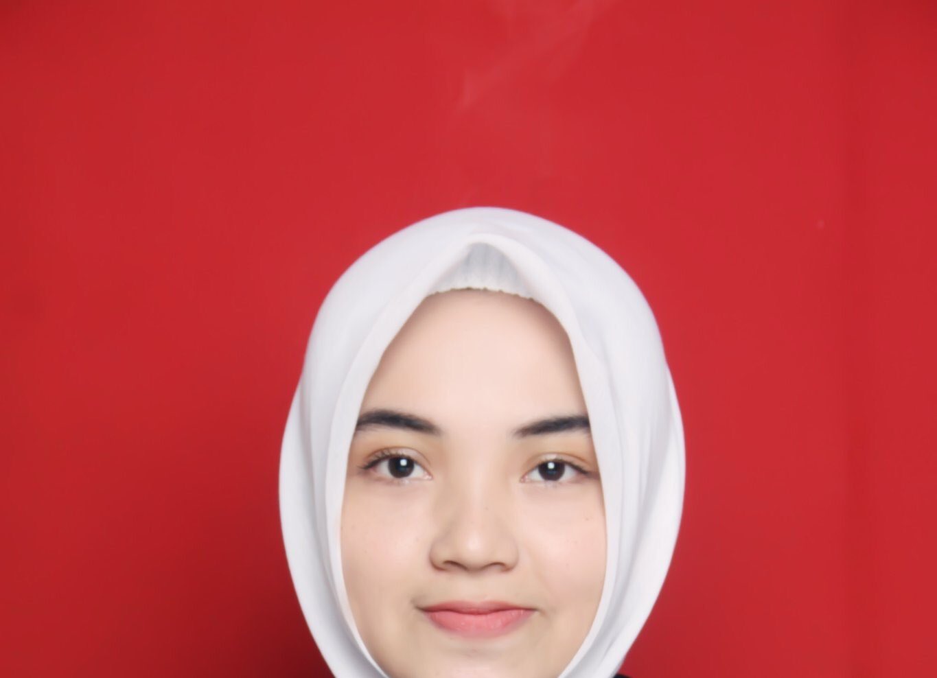 Minta Tolong Edit Foto Lewat Twitter