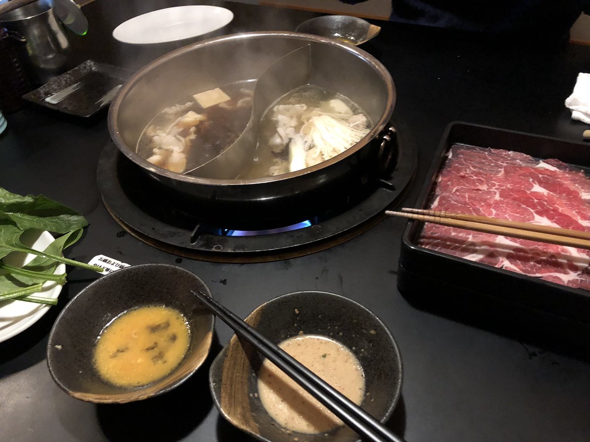 銀の鍋