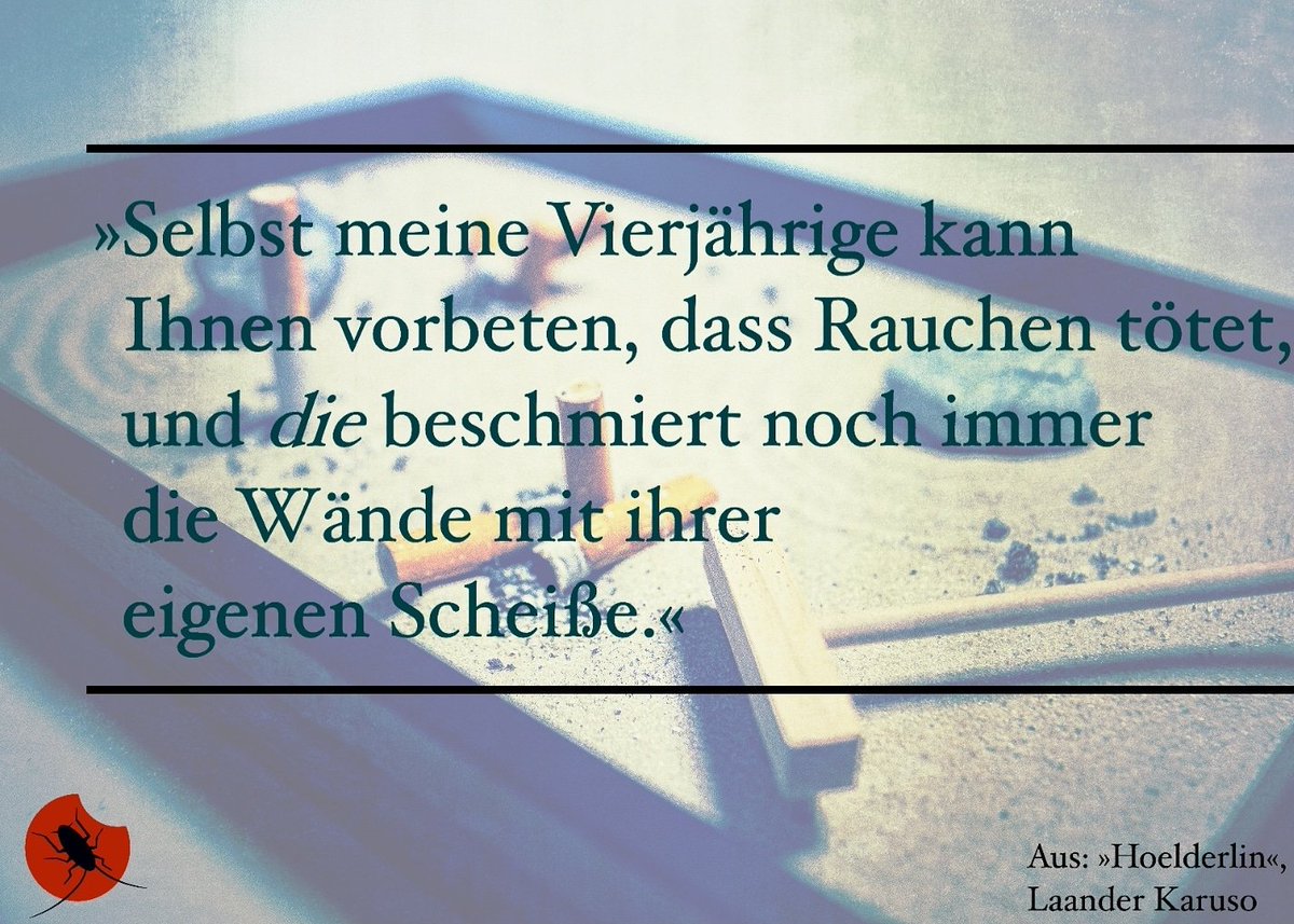 Download Hoelderlin zitate sprueche HD Hoelderlin Zitate Sprueche