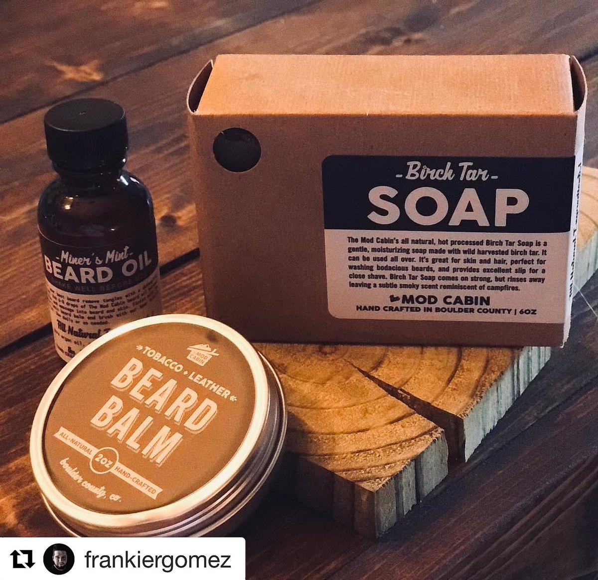 Mensgoods Hashtag On Twitter