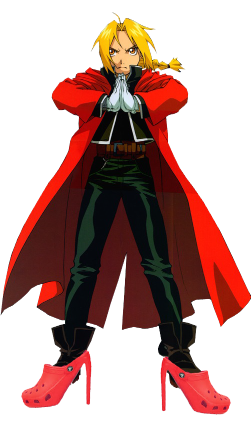 Featured image of post Anime Characters With Red Capes This interactive poll of good caped anime characters changes as you vote on it so make sure to give your favorites some love