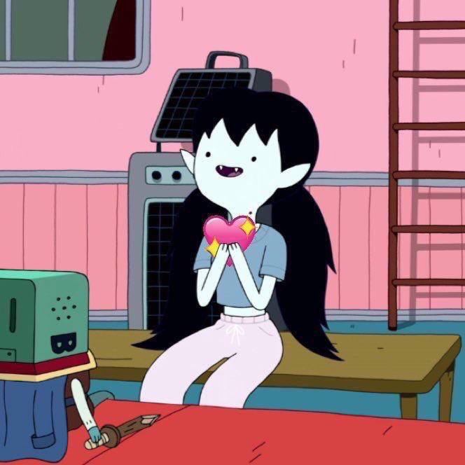 TransBoyPosts's tweet image. hello theydies and gents it&apos;s admin dani here! I got a new phone and forgot that this acc existed so that&apos;s why I&apos;ve been gone for so long. on that note, I&apos;m looking for another admin to help me revive the account! dm if interested :-)