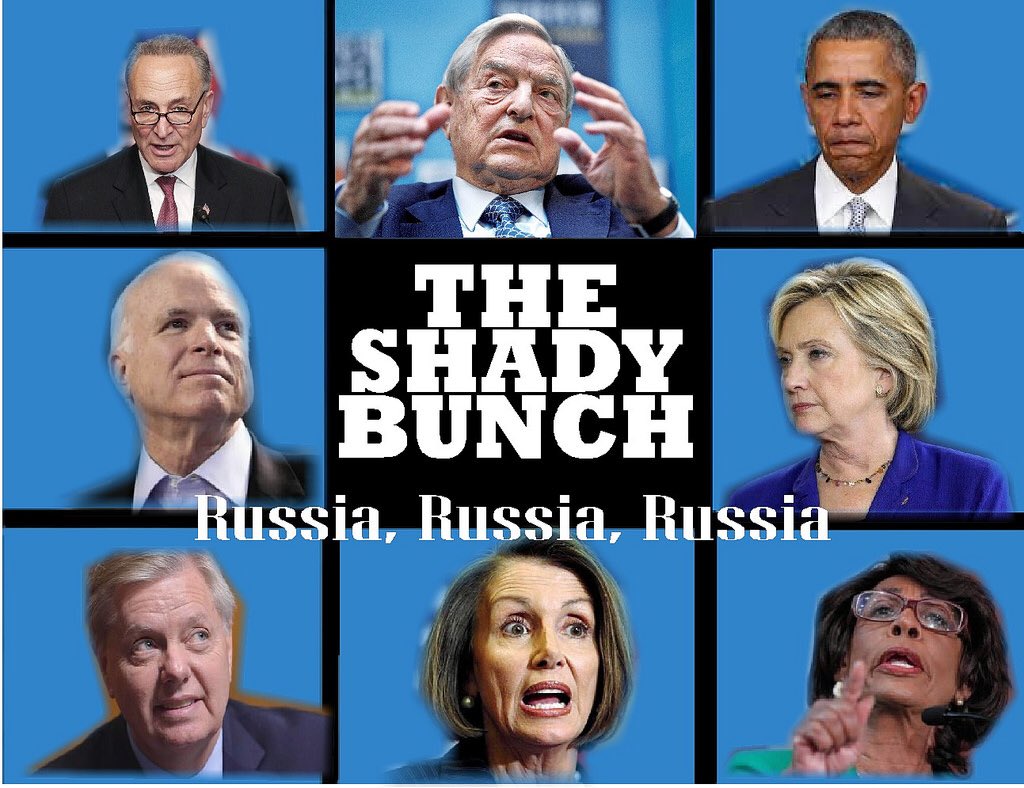 galacticaactual's tweet photo. #MsMariesMAGA 🤡139🤡
#Team_1776 Follow &amp; RT 
@YockeyWendy 
@ljs1479 
@b77_sarah 
@Joanie513 
@AugustSandmeier 
@Jetsta812 
@rob_trucker 
@beckybu04429881 
@Jana__Howser 
@Krm1285A 
@ctanner3 
@SealeyGerald 
@BundyGP 
@DLindsey2 
@daahmom 
@jazzonit 
@Dbargen 
🚂@galacticaactual https://t.co/jHLM7h6P2u