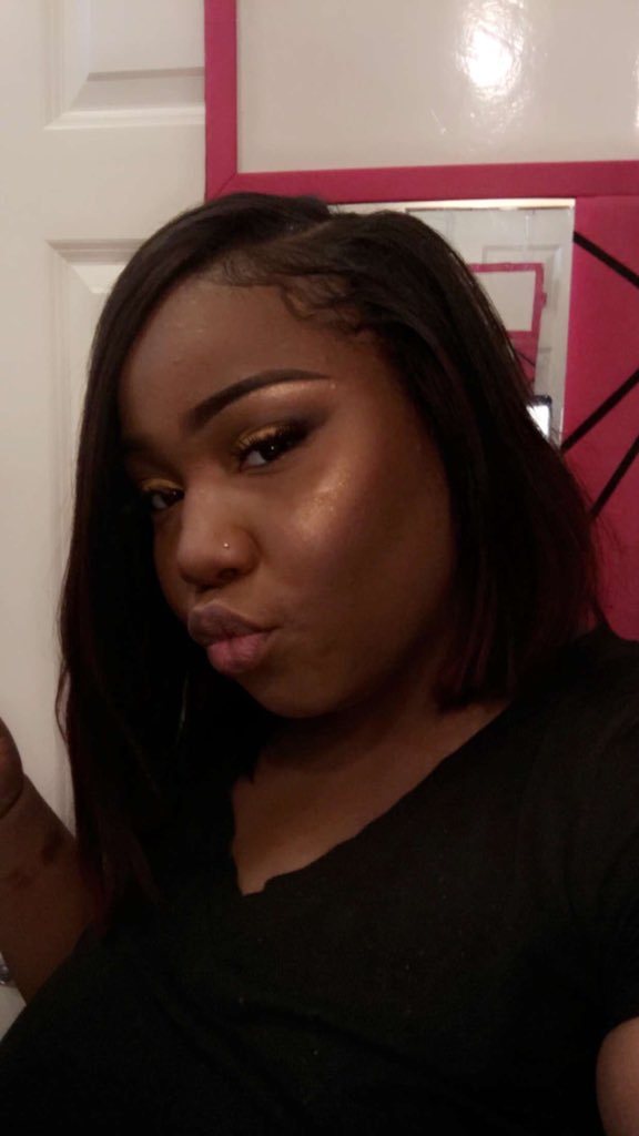beauti360's tweet photo. Slight beat I did a while ago. Iโve came a long way๐ฏโค๏ธ. #Tb #FlashApproved #Mua #makeup #makeupartist #Wiu https://t.co/2BNtM72Ejp