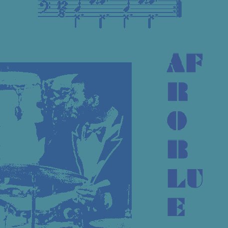 open.spotify.com/user/111012390…