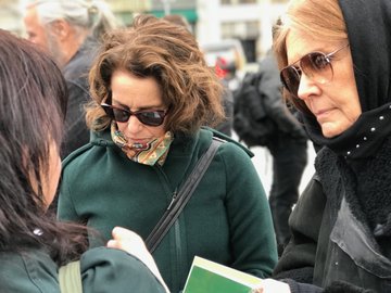 View image on Twitter