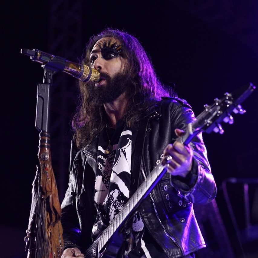 ay_cloud's tweet photo. Casi me quedo sin nariz pero valió la pena. 🤘🤘#faot2019 @moderatto https://t.co/NMadXf3HBn