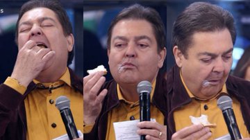 Ver imagem no Twitter