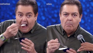 Ver imagem no Twitter