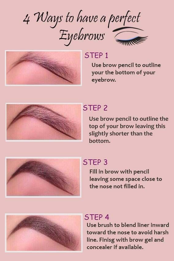 dayswithoutit's tweet image. Send This Snap To All Your Friends For More Tutorials 💧💞
