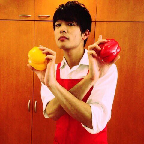 _k_r_m_A's tweet photo. 今日は愛する田中俊介のうまれたひ(ˊo̴̶̷̤ ̫ o̴̶̷̤ˋ)♡
田中の人生なので好きなように生きてほしいけど、もう少しボイメンとしての田中俊介もみていたいなぁ☺️💓💓💓💓
田中にとって幸せな一年になりますように✨

#田中俊介誕生祭2019 https://t.co/7EkpUKwsdJ
