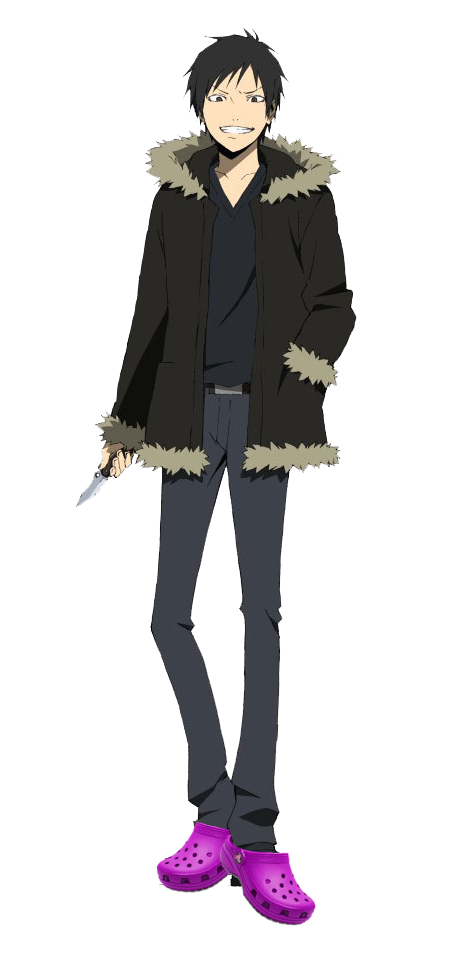 Uraraのtwitterイラスト検索結果