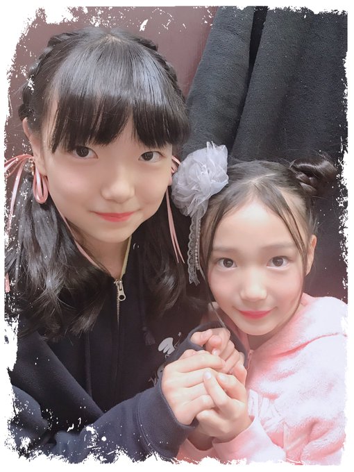 Twitterのコスプレ画像13