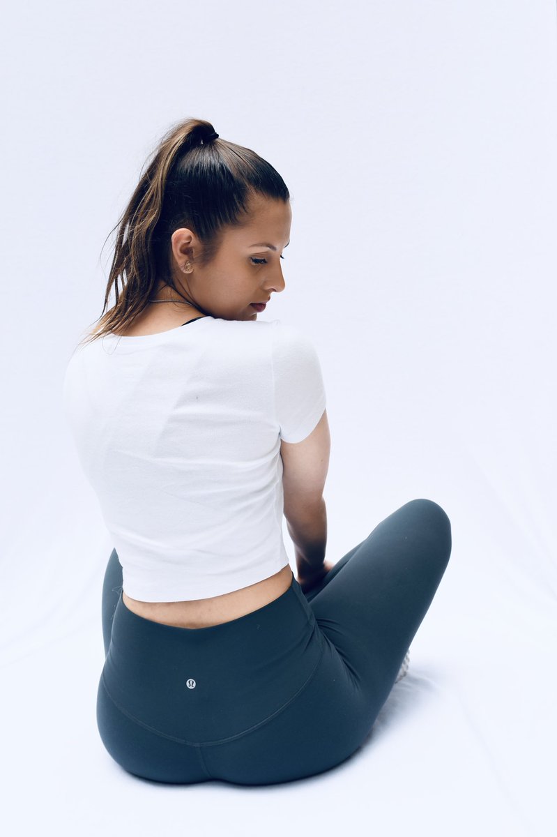 sagatewayphotos's tweet photo. Capture emotion. Capture beauty. 📸 
____________________________
Took a few stunning shots of my assistant while shooting for The Historic Pearl

Shot by me 😉: @geremylandin
Model: @victooooriaa 
~
~
#Sanantonio #photoshoot #Victoria #helmers #photography #SAGatewayphotography https://t.co/mL2sOVoox9