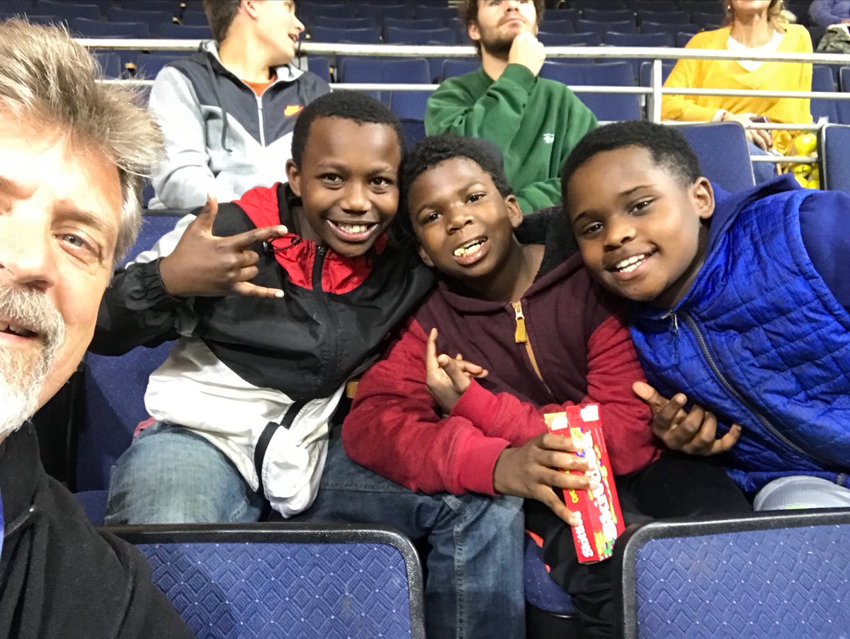 Atlanta Boxla Club tweet media