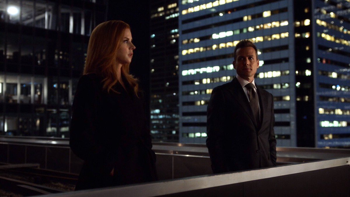 raffertymacht's tweet photo. — 7x11 • Hard Truths;

“I made you think that you couldn’t trust my judgment. I’ve never heard you say that before. I can’t go back and undo it, and even if I could I don’t know what I’d do, but what I can do is tell you I’m sorry” https://t.co/K0fjMQvK7O