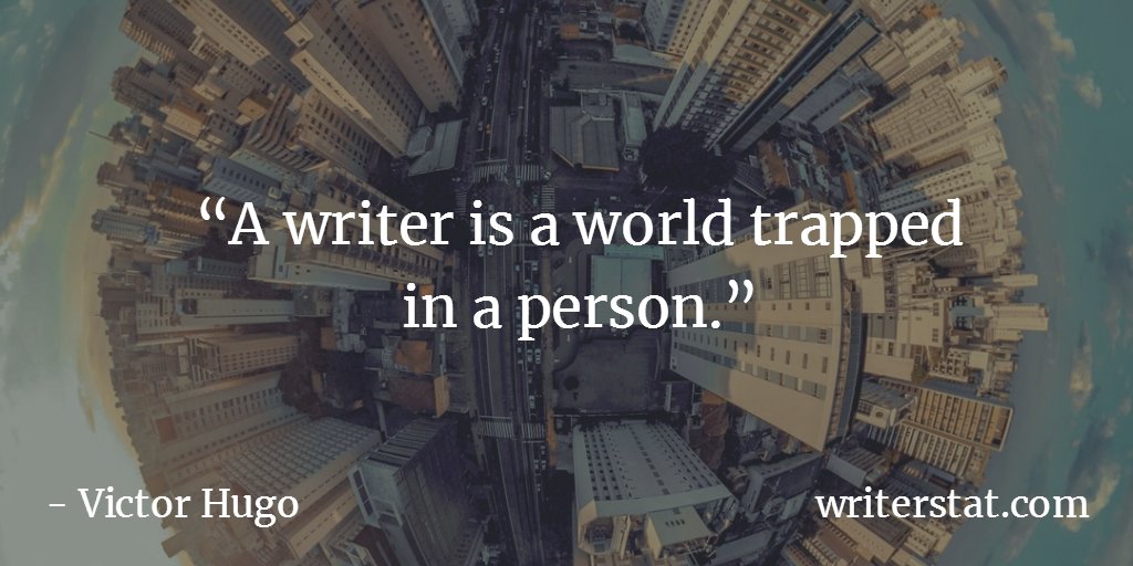 Writing is sometimes about letting out the writing that's inside you, the writing that you can't contain. Then working each day to make it better. -Wrtr #amwriting Keep Writing.