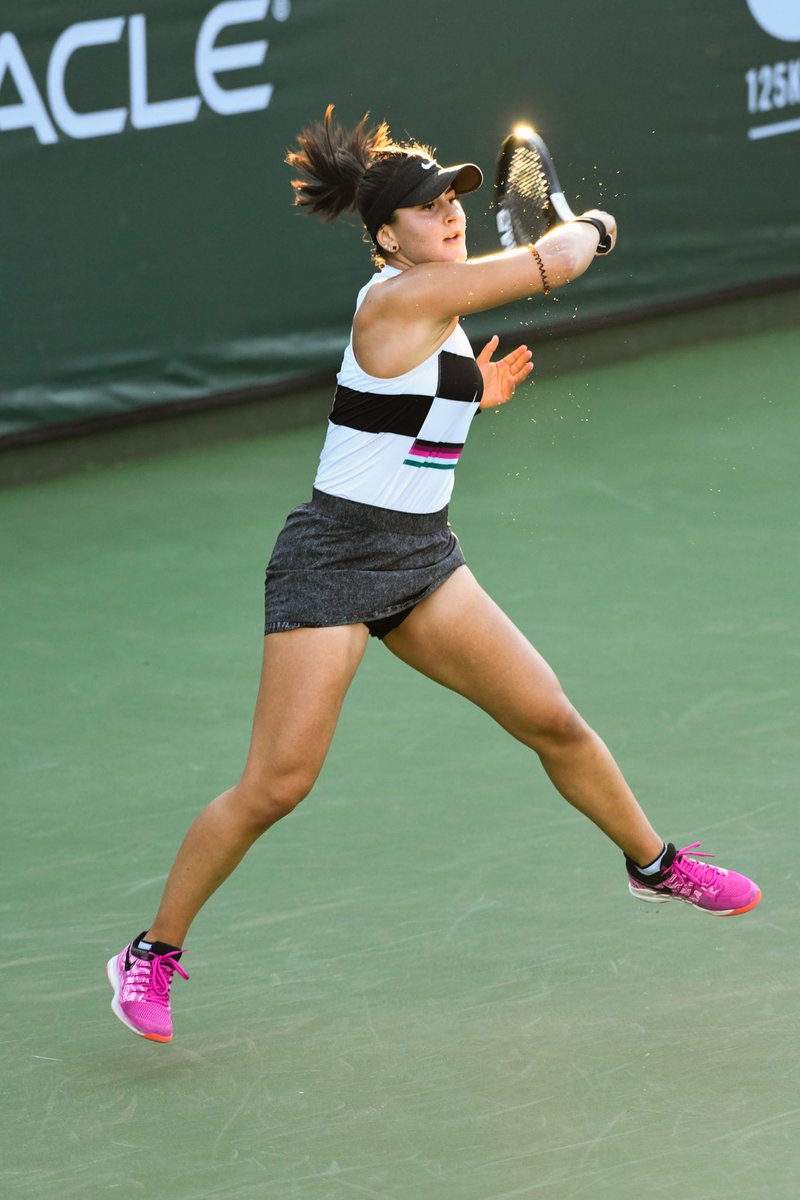 BIANCA ANDREESCU - Página 2 Dx9D217V4AAtRVy