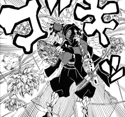 みょーなアニメ好き 鬼滅の刃 143話感想 しのぶさん 死亡か T Co Yiz55fusk6 T Co Oxdv9a4hcs Twitter