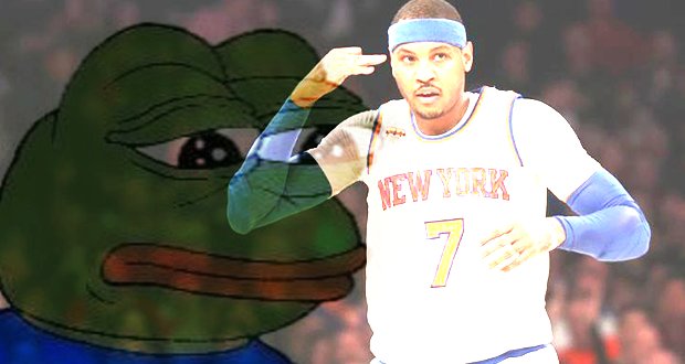 PhotoKeyMeme's tweet photo. @BleacherReport @Anthony_Chiang rip the goat https://t.co/iHwllxoyzI