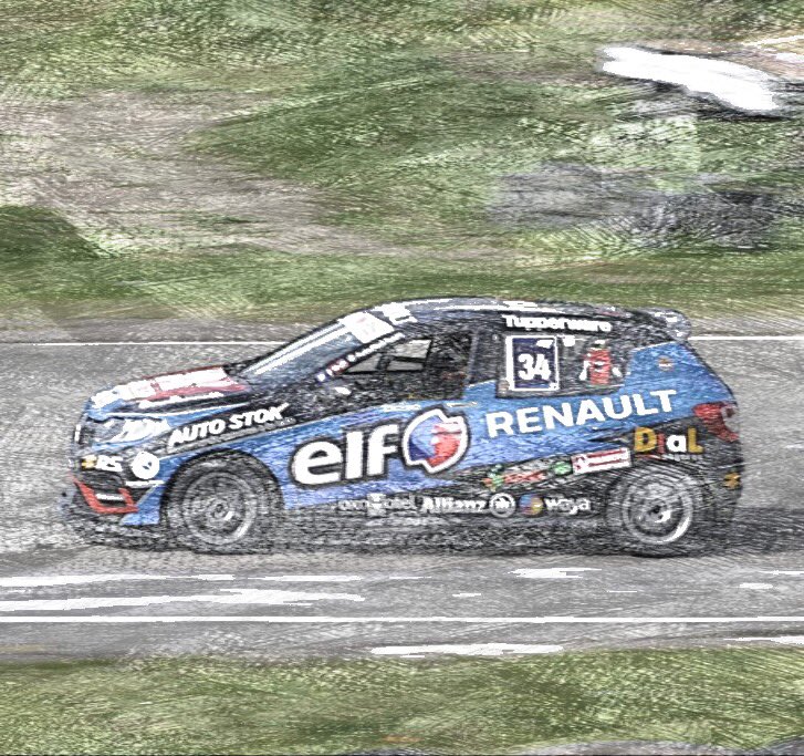 AutostokTeam's tweet photo. #soyautostokteam #familiarombo #somosunequipo #momentoswaya #toyotires #ToyoONada #SeguridadAlFrenar #BrakePak #WeAreRenault #AxaltaRacing #Dial #Axalta #axaltacoatings #Allianz  #AutoStok  #Total #ElfUnaMarcaDeTotal https://t.co/gx1dATKXZ5