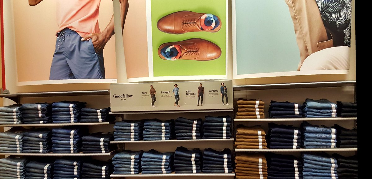 T1315 Back to basics 👍😁
#lindentarget 
<a href="/CarolLpez11/">Carol López</a> @JVennettilli <a href="/vcarbonara1/">Victoria Carbonara</a> @TjTjchakonis