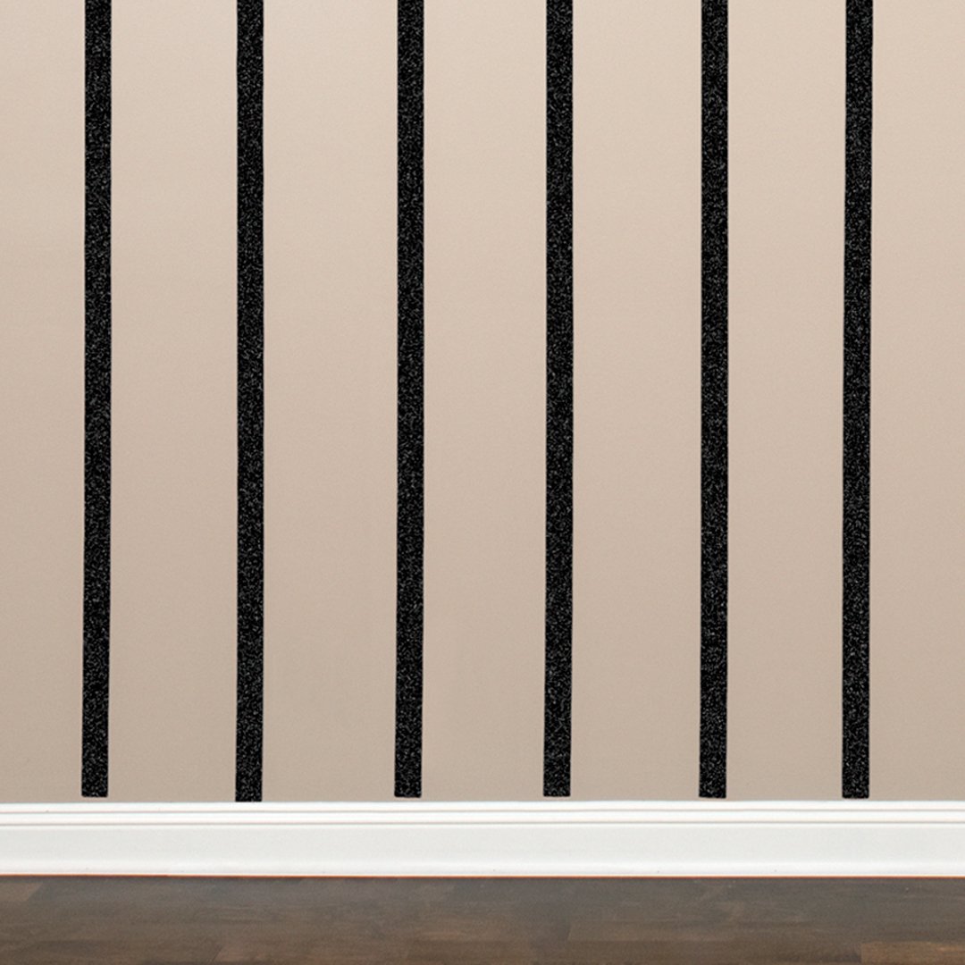 Artis_Wall's tweet photo. Easy as 1-2-3-Enjoy! #artiswall is the smartest, most flexible, easy to install, and most creative wall covering solution available today! https://t.co/KEyQrAjV3z #artiswall #myartiswall #reclaimedwood #woodwall #barnwall #rustic #homedecor #design #interiordesign https://t.co/YW08gyTA3U