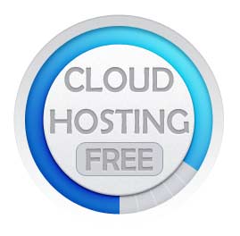 girissayfalari's tweet image. Ücretsiz Bulut Sunucusu (Free Cloud Server) konumuzda ayrıntılı bilgi için bit.ly/2RhIkP1 tıklayın #FreeCloudServer