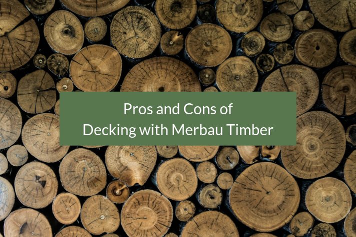 DeckingPerth's tweet image. Considering using merbau decking? 
Learn about the good, the bad, and the ugly of merbau decking:
buff.ly/2sA6wCq