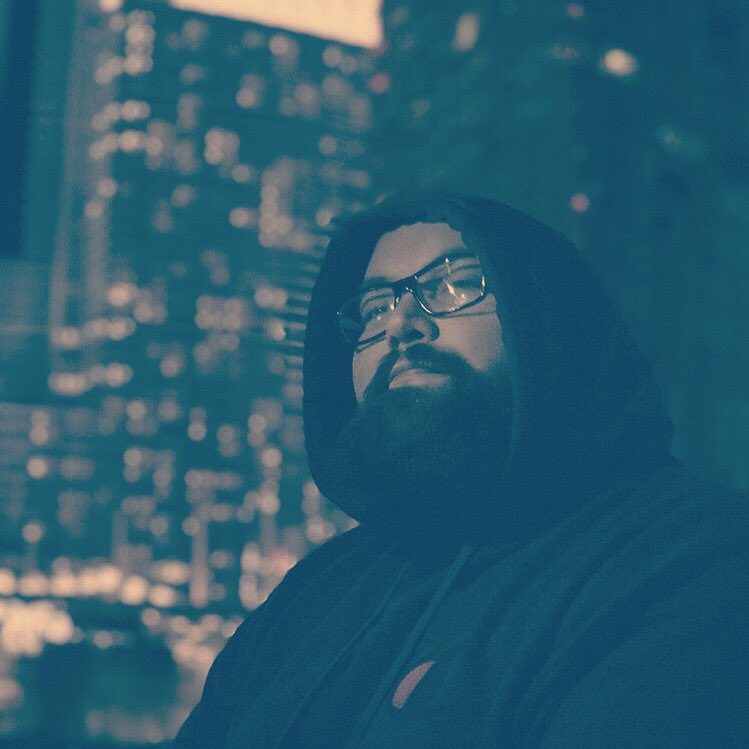 iamno1mc's tweet photo. “I play the game sorta like it’s chess, I chase success like it’s life or death.”

#no1mc #madcapitalrecords #undergroundhiphop https://t.co/ikGF5Bw7Sf