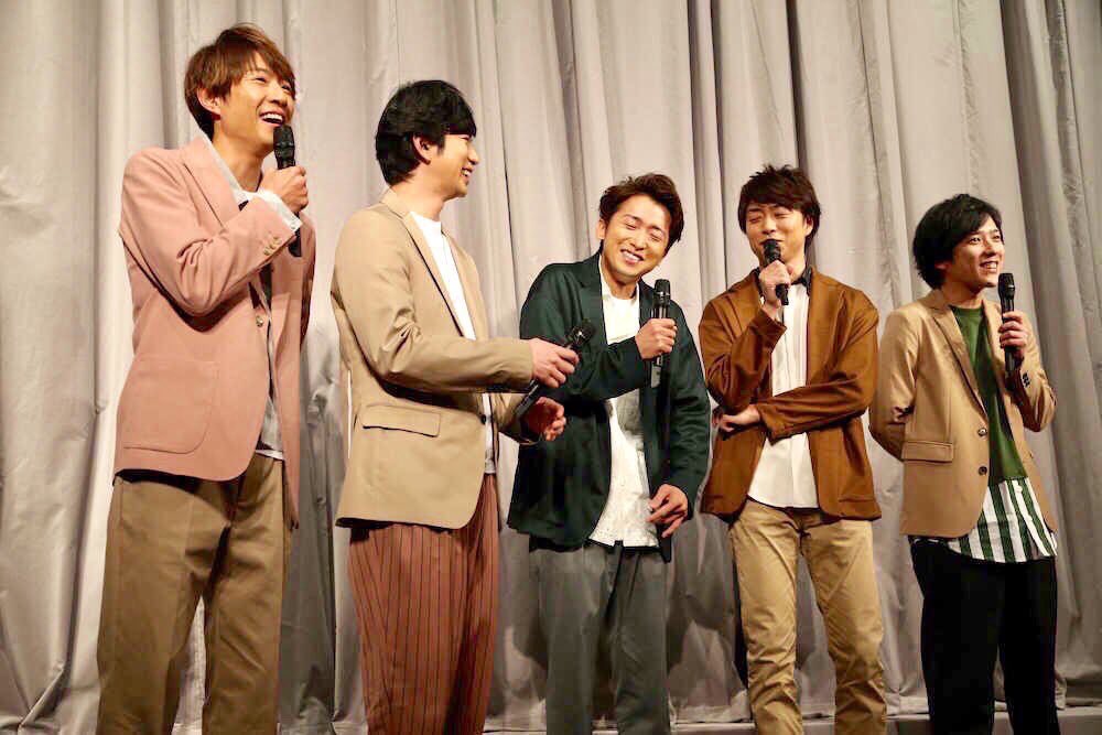 mmaakkiikkooo's tweet photo. 小学校の頃ほんとに好きでした。
今も曲聞いたり、番組見たりと楽しませてもらってます。

休止は寂しい😞 ここ最近落ち着かない https://t.co/KpF28GKMgO