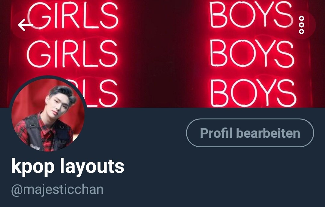 wonkyuns_'s tweet photo. ; mingi layout ;

rt if you use or save it

#mingi #ateez #mingilayout https://t.co/SEoQGnAfum
