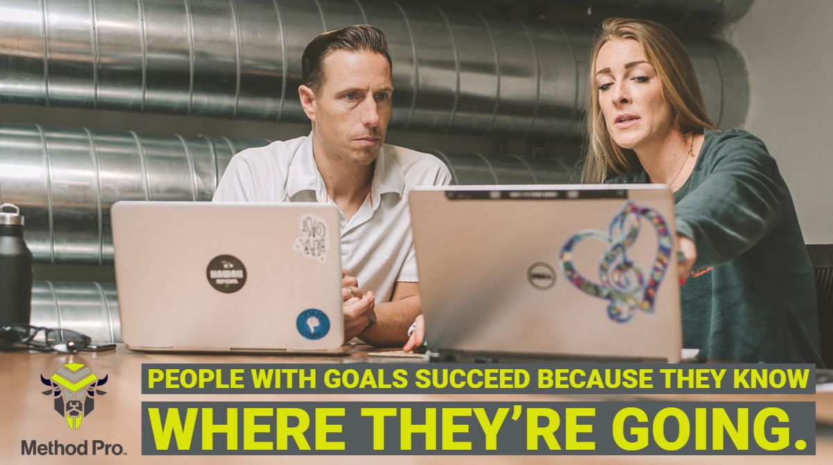 methodproinc's tweet photo. What #goals Are You Setting Up For Your Week?!
•
•
•
•
•
#marketingtips #methodpro #networkmarketing #contentmarketing #digitalmarketing #SEO #success #branding #marketingstrategy #progress #entrepreneur #entrepreneurlife #sandiego #local #dentalindustry #dentallife https://t.co/uHIbGAXtNW