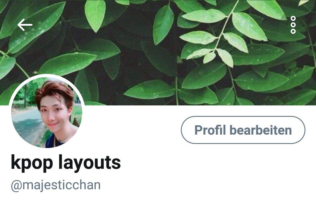 wonkyuns_'s tweet photo. ; namjoon layout ;

rt if you use or save it 

#rm #namjoon #bts #rmlayout #namjoonlayout https://t.co/sFOVGQdSqA