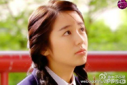 x7CVYSCbbnFIoAn's tweet photo. 10 กว่าปี  gogosong และ princess hours   ตา ปาก จมูก สวยน่ารักตลอดกาลไม่เปลี่ยนแปลง ❤️❤️❤️❤️❤️❤️❤️❤️❤️❤️❤️  #เจ้าหญิงวุ่นวาย #มายชานมายเลิฟ #ยุนอึนเฮ #gogosong #naturalbeauty https://t.co/zTNwMzPReX