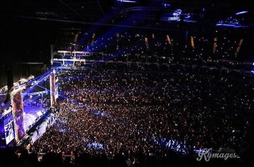 Africa Facts Zone on Twitter: 