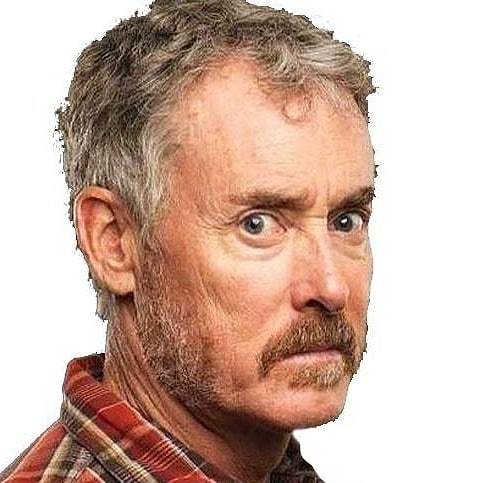 jcmfanclub's tweet photo. Let's help #savestanagainstevil #renewstanagainstevil sign the petition and get more #johncmcginley
https://t.co/f6LtACjdP0 https://t.co/qMbzZOhugR https://t.co/HkKiuuLq3I