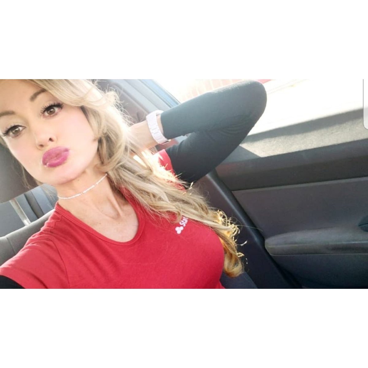 Lauren Butler tweet media